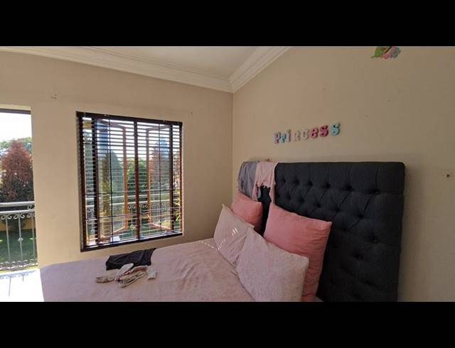 4 BEDROOM HOUSE FOR SALE IN MONTANA